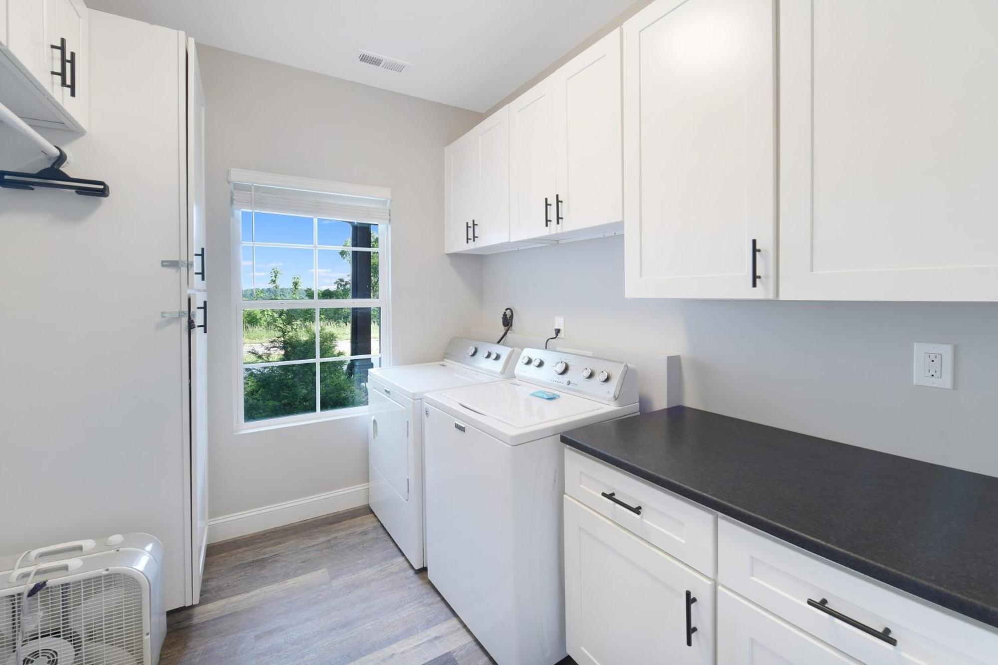 Villa H2Oasis Incredible Pool Retreat With Mountains Views! Sevierville Esterno foto