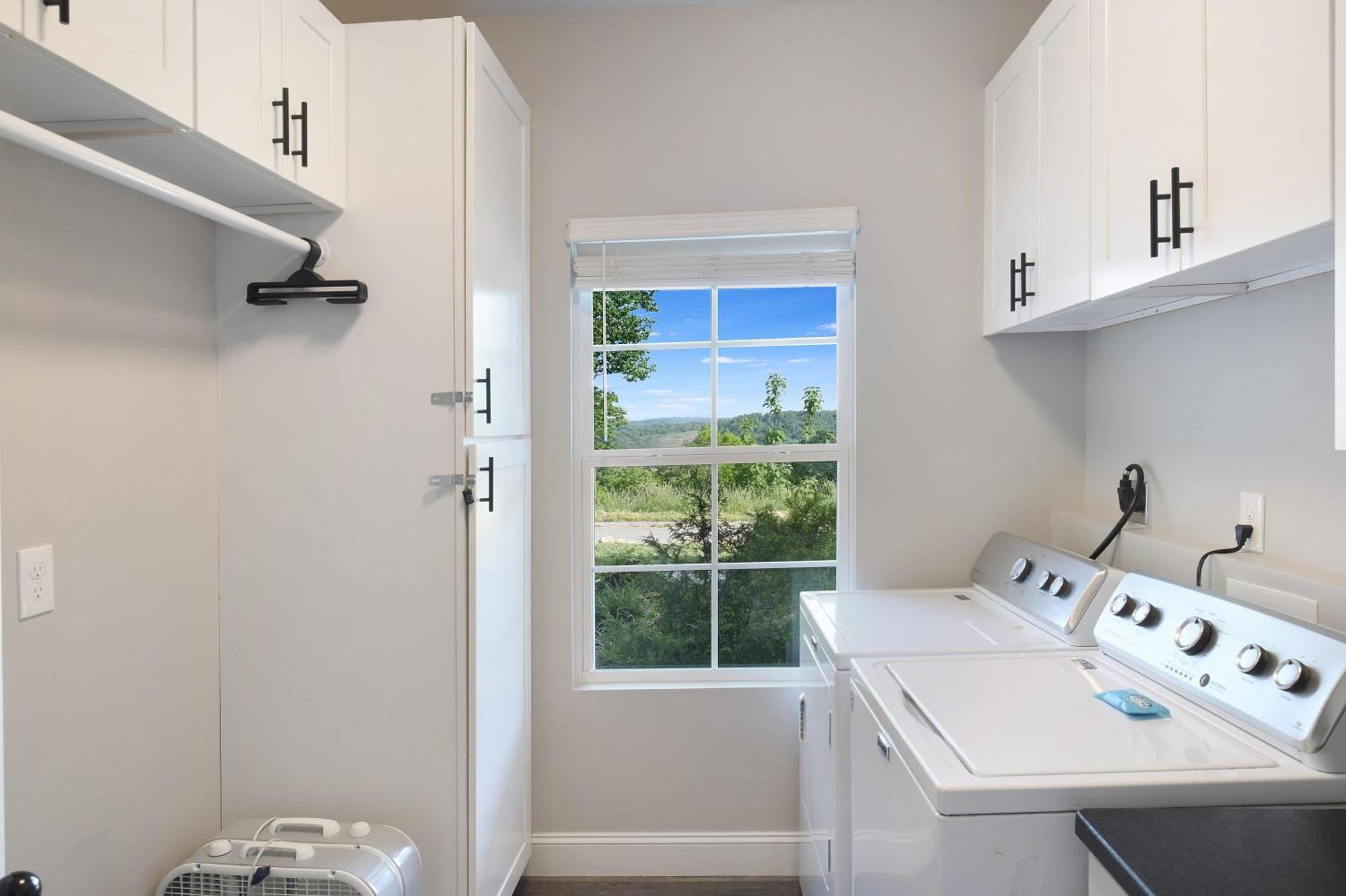Villa H2Oasis Incredible Pool Retreat With Mountains Views! Sevierville Esterno foto